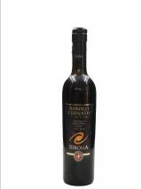 Barolo Chinato 0.5L 0.5L Sibona photo