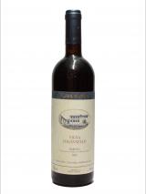 Barolo Colonnello 1997 Bussia Soprana photo