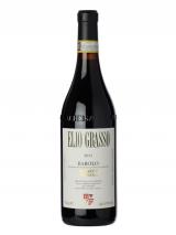 Barolo Gavarini Vigna Chiniera 2011 Elio Grasso photo