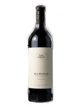 Barolo Ginestra 2016 Paolo Conterno photo