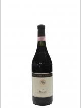 Barolo Le Coste 1999 Grimaldi photo