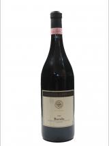 Barolo Le Coste Magnum 1999 Magnum Grimaldi photo