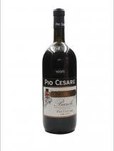 Barolo Magnum 1995 Magnum Pio Cesare photo