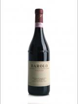 Barolo Parafada 2012 Palladino photo