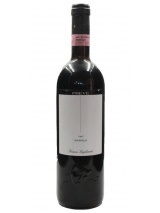 Barolo Preve 1997 Gianni Gagliardo photo