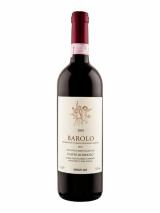 Barolo Ravera 2009 Flavio Roddolo photo