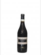 Barolo Ravera 2010 Cogno photo