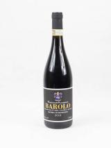 Barolo Ravera foto