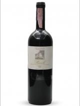 Barolo Riserva 1993 Villa Lanata photo