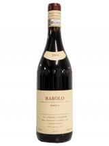 Barolo Riserva foto