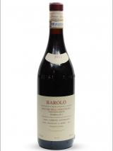 Barolo Riserva Annunziata Vigna Rocchette 2011 Accomasso Cav. Lorenzo photo