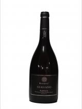 Barolo Riserva Badarina 2010 Bersano photo