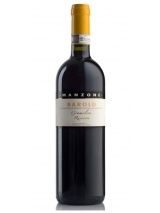 Barolo Riserva Gramolere 2016 Giovanni Manzone photo