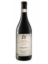 Barolo Riserva Sarmassa Vigna Bricco 2015 Brezza photo