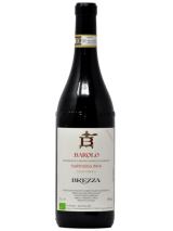 Barolo Riserva Sarmassa Vigna Bricco 2016 Brezza photo