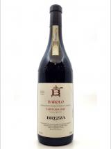 Barolo Riserva Sarmassa Vigna Bricco Magnum 2013 Magnum Brezza photo