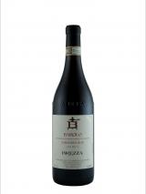 Barolo Riserva Sarmassa Vigna Bricco Magnum 2015 Magnum Brezza photo