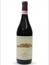 Barolo Rocche foto