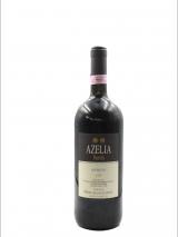 Barolo San Rocco Magnum 1999 Magnum Azelia photo