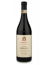 Barolo Sarmassa 2006 Brezza photo