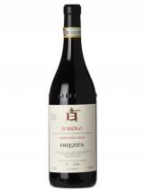 Barolo Sarmassa 2013 Brezza photo