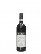 Barolo Serralunga 2014 Pira photo