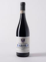 Barolo Serralunga foto