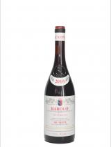 Barolo Tettimorra foto