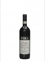 Barolo Vigna Rionda 2013 Pira photo