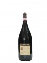 Barolo Vigna Rionda Magnum 1999 Magnum Oddero photo