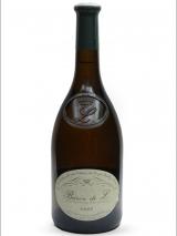 Baron de L 2002 Ladoucette photo