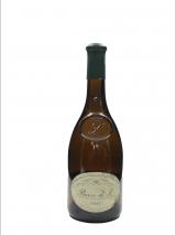 Baron de L 2003 Ladoucette photo