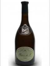 Baron de L 2008 Ladoucette photo