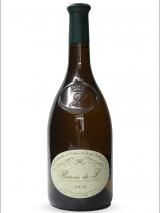 Baron de L 2012 Ladoucette photo
