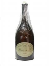 Baron de L 2006 Magnum Ladoucette photo