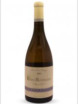 Bâtard-Montrachet 2004 Jean Chartron photo