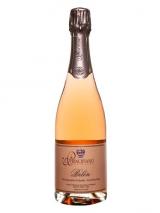 Belen Rosé Extra Brut foto