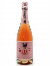 Belen Rosé Extra Brut foto