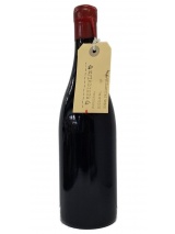 Bendewijn Cinsault/Cabernet Sauvignon 2020 The Ahrens Family photo