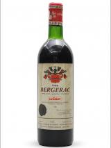 Bergerac 1966 Cooperative Agricole de la Dordogne photo