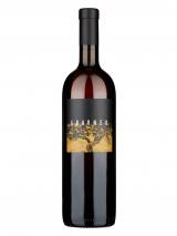 Bianco Breg 2009 Gravner photo