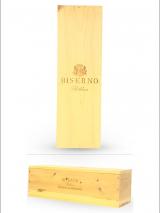 Biserno 2008 Magnum Tenuta di Biserno photo