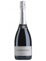 Blanc de Blancs 2019 Gusbourne photo