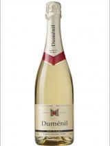 Blanc de Blancs Premier Cru Duménil photo