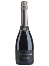 Blanc de Noirs 2019 Gusbourne photo