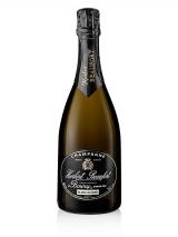 Blanc de Noirs Grand Cru Herbert Beaufort photo