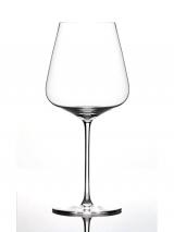 Bordeaux Zalto photo