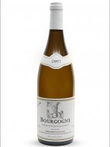 Bourgogne Blanc foto