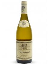 Bourgogne Blanc 2010 Louis Jadot photo