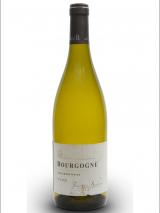 Bourgogne Chardonnay foto